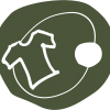 Logo_1fbg